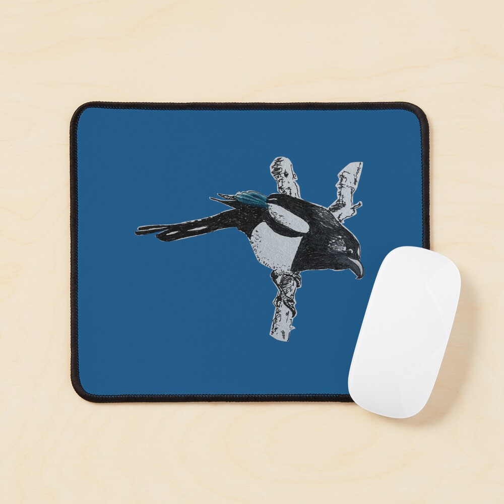 Item preview, Mouse Pad designed and sold by CvLoria.