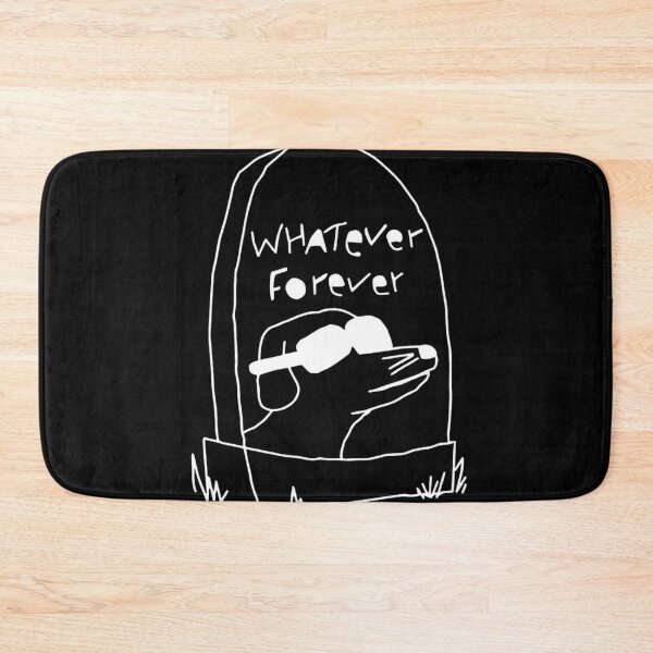 Item preview, Modern Baseball designed and sold by OmTopik.