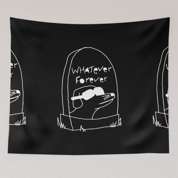 Item preview, Modern Baseball designed and sold by OmTopik.