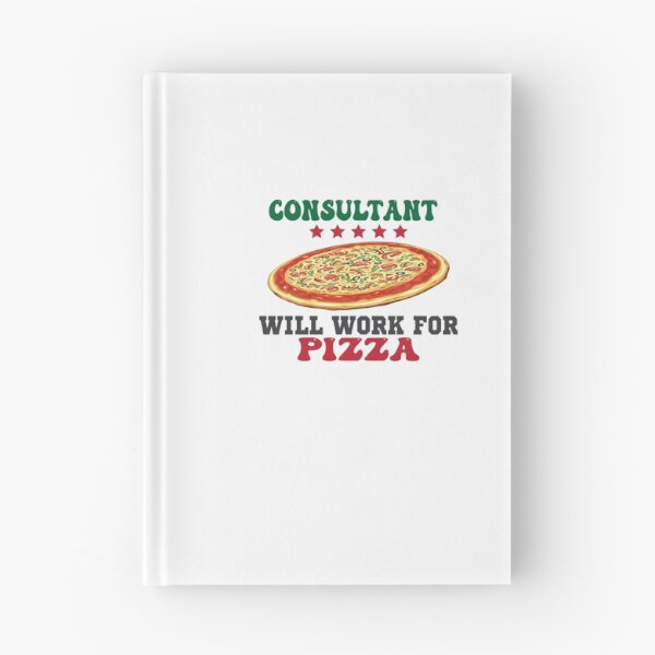 Item preview, Consultant designed and sold by dewi5.