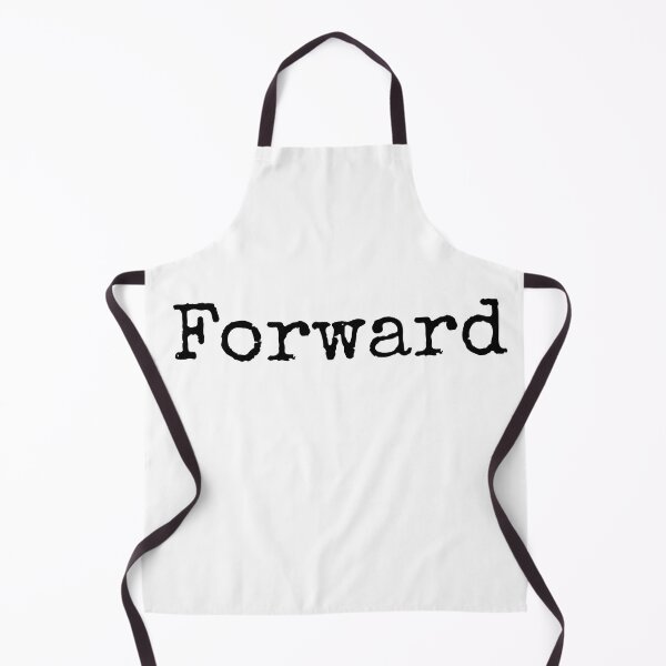 Item preview, Forward - The Best is Yet to Come designed and sold by ActionFocus.