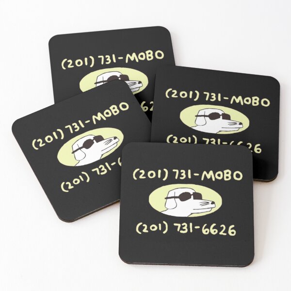 Item preview, Modern Baseball | Mobo designed and sold by OmTopik.