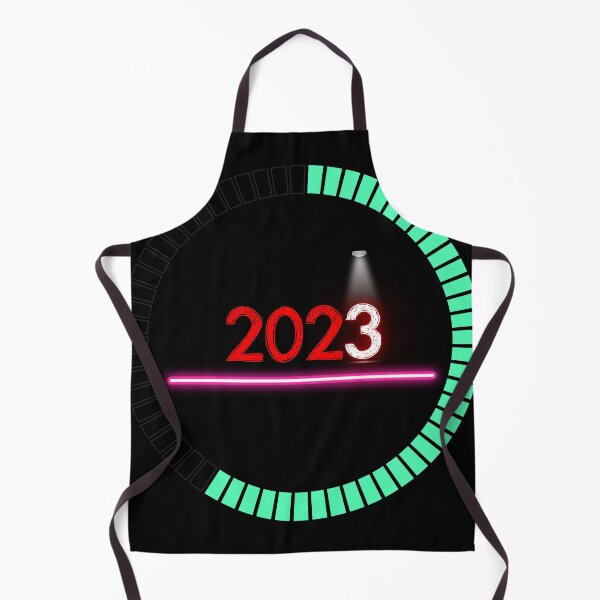 Item preview, new years odometer party designed and sold by KM ØNLY.