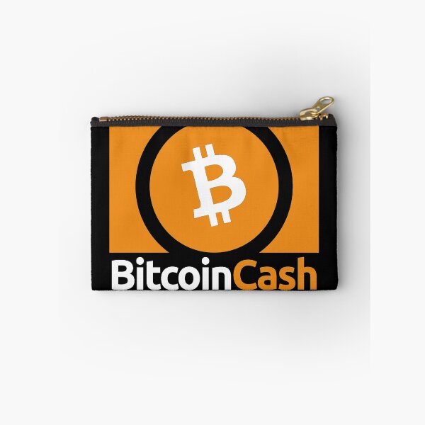 Item preview, Bitcoin Cash №2 (BCC) (BCH) designed and sold by StreetNoise.