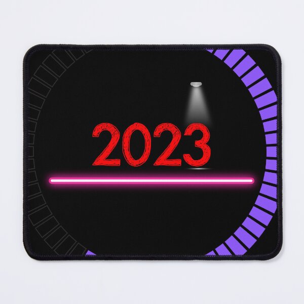 Item preview, new years odometer party designed and sold by KM ØNLY.