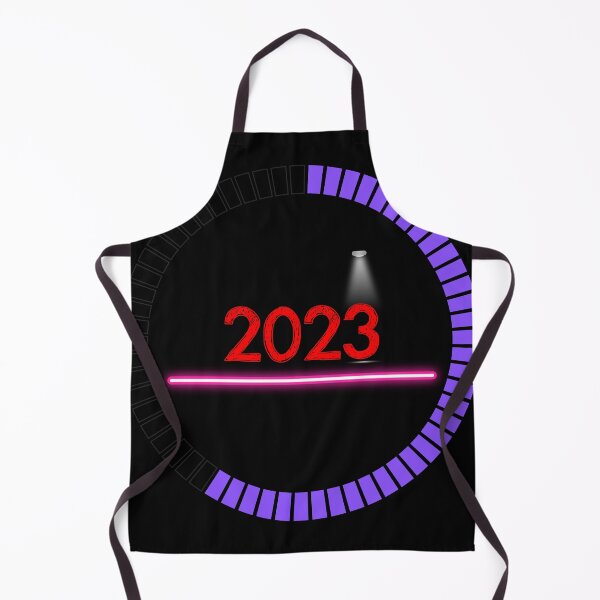Item preview, new years odometer party designed and sold by KM ØNLY.