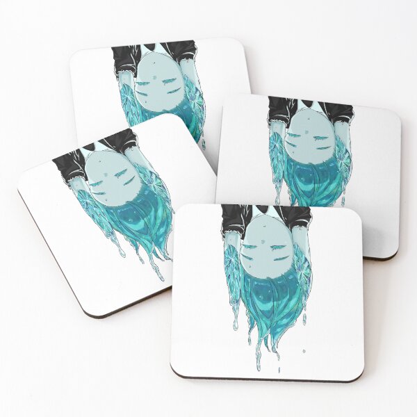 Item preview, phosphophyllite designed and sold by komilou.