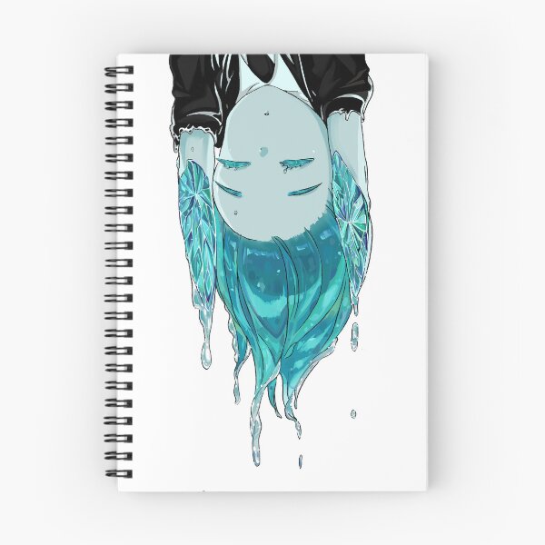 Item preview, phosphophyllite designed and sold by komilou.