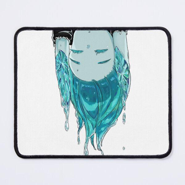 Item preview, phosphophyllite designed and sold by komilou.