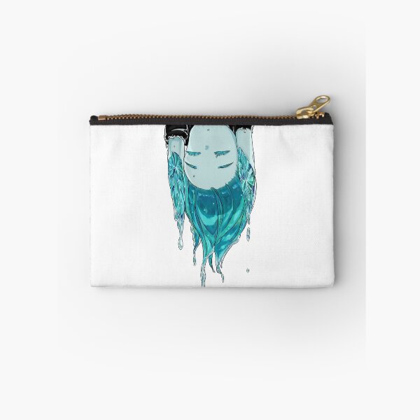 Item preview, phosphophyllite designed and sold by komilou.