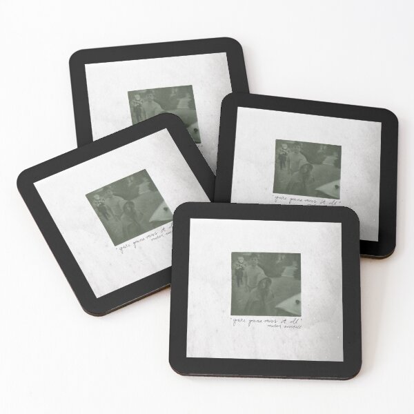 Item preview, Modern Baseball | Mobo designed and sold by OmTopik.