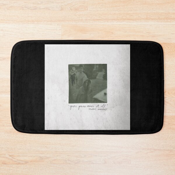 Item preview, Modern Baseball | Mobo designed and sold by OmTopik.