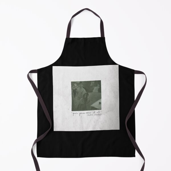 Item preview, Modern Baseball | Mobo designed and sold by OmTopik.