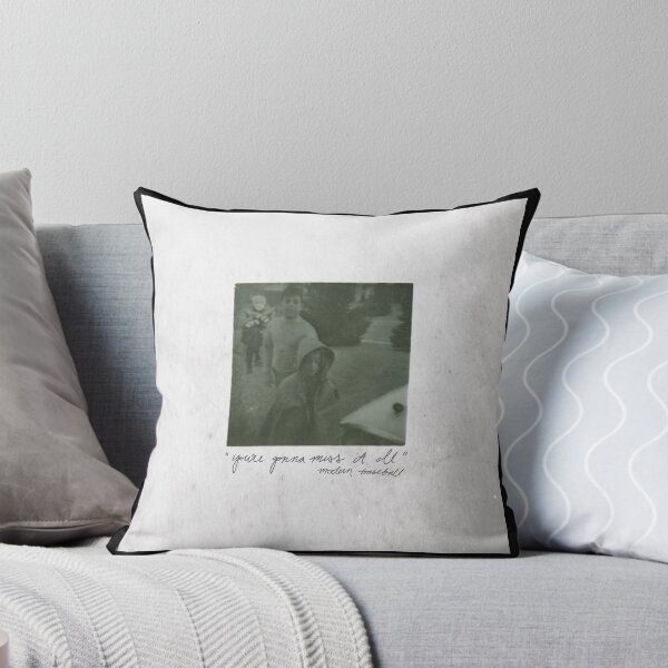 Item preview, Modern Baseball | Mobo designed and sold by OmTopik.
