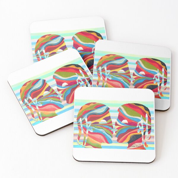 Item preview, Love  designed and sold by Diego Manuel Rodriguez.