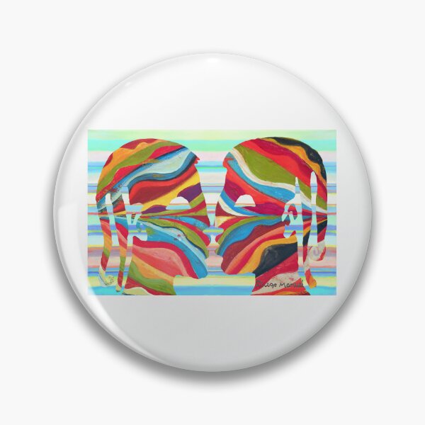 Item preview, Love  designed and sold by Diego Manuel Rodriguez.