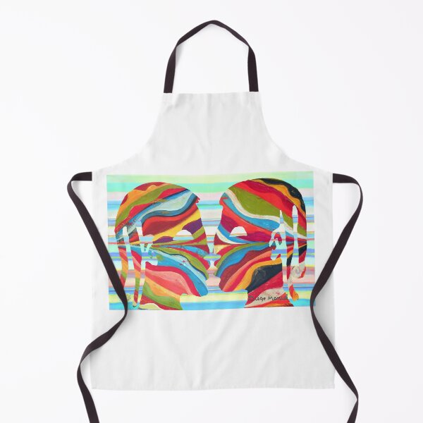 Item preview, Love designed and sold by Diego Manuel Rodriguez.