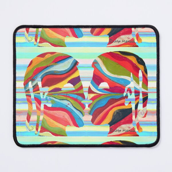 Item preview, Love  designed and sold by Diego Manuel Rodriguez.