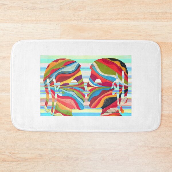 Item preview, Love  designed and sold by Diego Manuel Rodriguez.