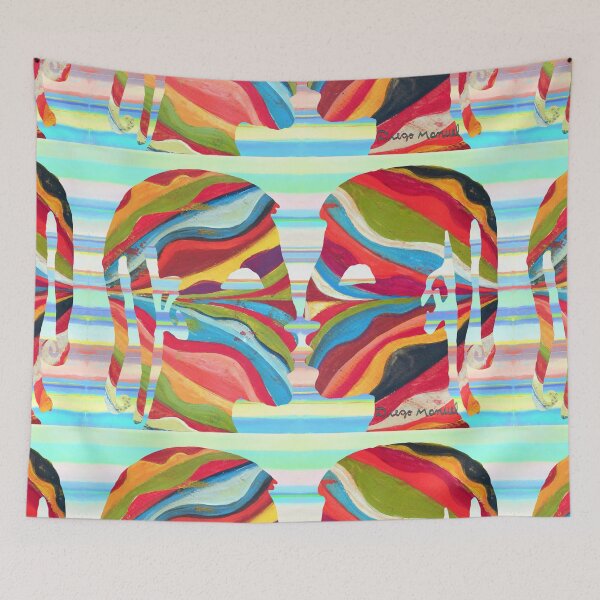 Item preview, Love  designed and sold by Diego Manuel Rodriguez.