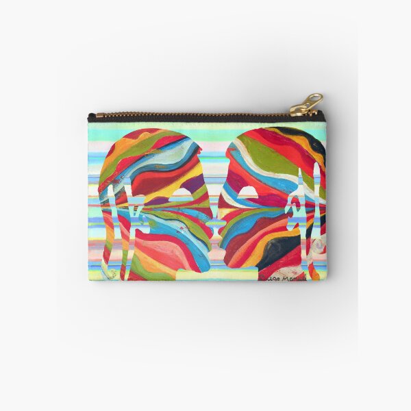 Item preview, Love  designed and sold by Diego Manuel Rodriguez.