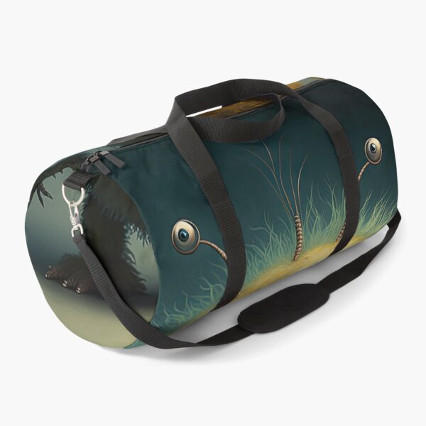 Item preview, Lovely Monster designed and sold by mrlongfield.
