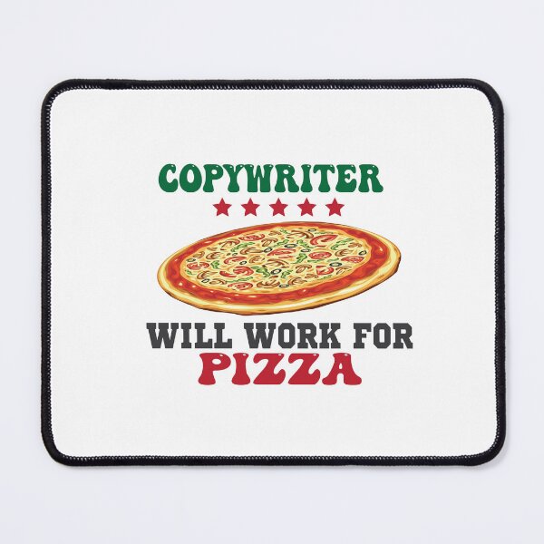 Item preview, Copywriter designed and sold by dewi5.