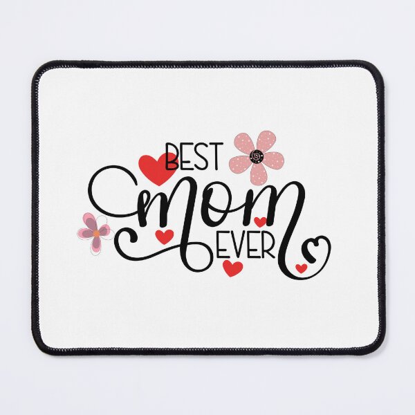 Item preview, Best Knitting Mom Ever, Gifts for Knitters Essential T-Shirt designed and sold by BlackDiamond96.