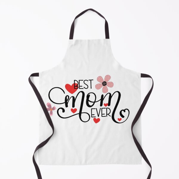 Item preview, La mejor mamá tejedora de la historia: regalos para tejedoras Camiseta esencial designed and sold by BlackDiamond96.