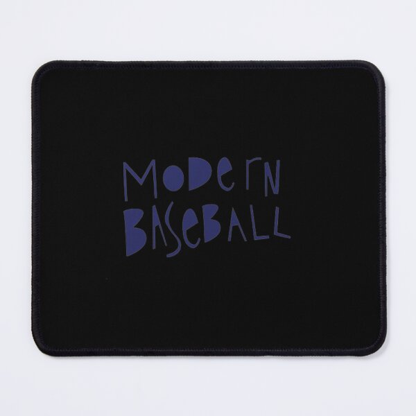 Item preview, Modern Baseball | Mobo designed and sold by OmTopik.