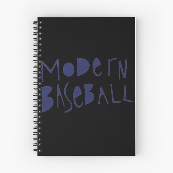 Artikelvorschau, Moderner Baseball | Mobo entworfen und verkauft von OmTopik.