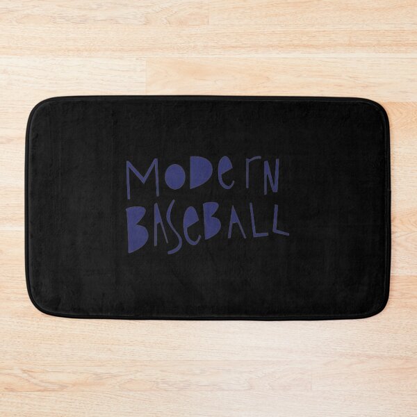 Item preview, Modern Baseball | Mobo designed and sold by OmTopik.