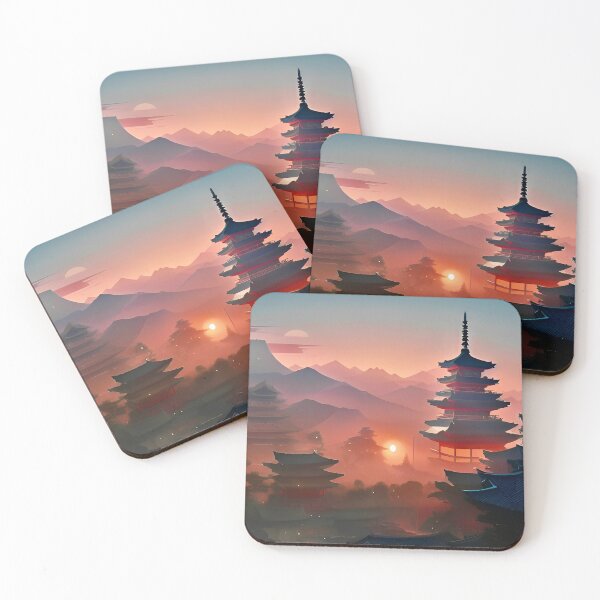 Item preview, old japan anime designed and sold by lumamoonia.