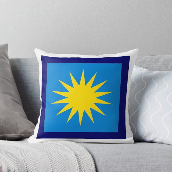 Artikelvorschau, Roundel der Royal Malaysian Air Force, 1963-1982 entworfen und verkauft von abbeyz71.