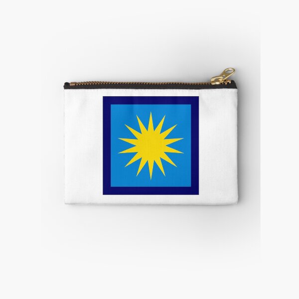 Artikelvorschau, Roundel der Royal Malaysian Air Force, 1963-1982 entworfen und verkauft von abbeyz71.