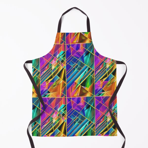 Item preview, Abstract 037 designed and sold by AbstractWave.