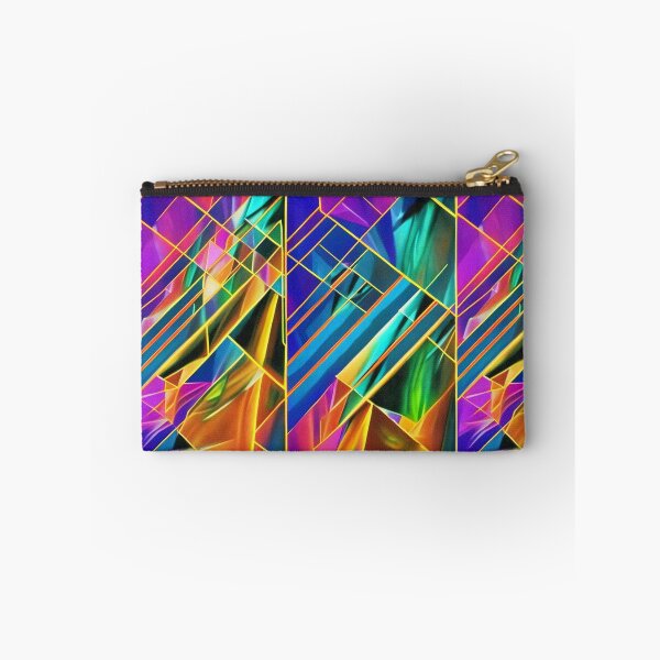 Item preview, Abstract 037 designed and sold by AbstractWave.