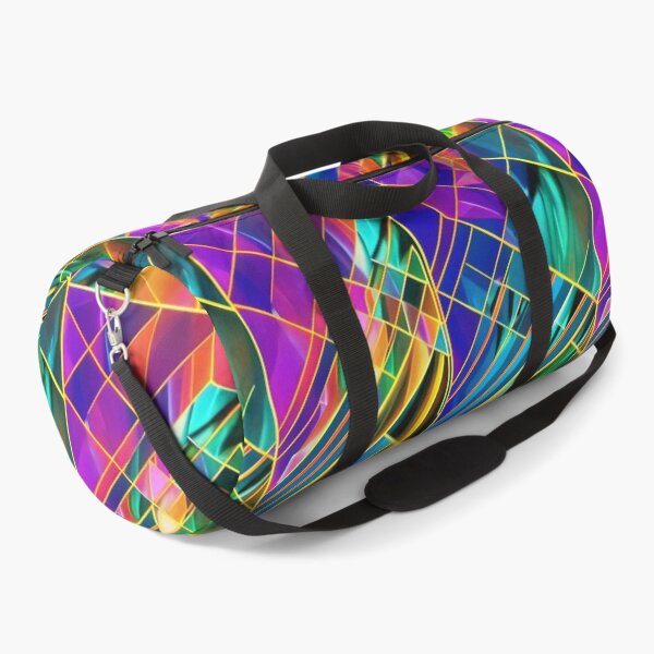 Item preview, Abstract 037 designed and sold by AbstractWave.