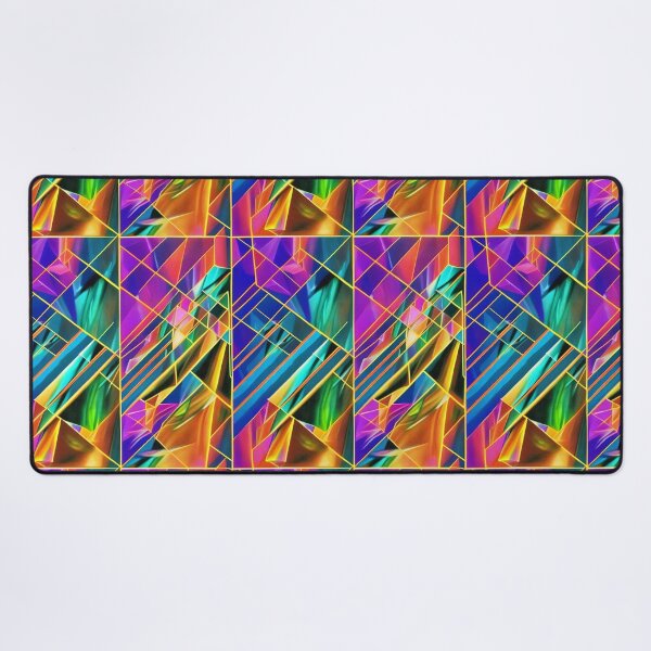 Item preview, Abstract 037 designed and sold by AbstractWave.