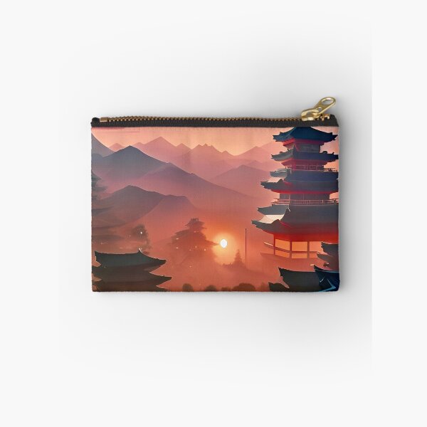 Item preview, old japan anime designed and sold by lumamoonia.