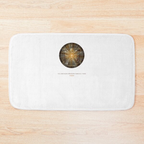 Item preview, STRONG designed and sold by Yuvan08.