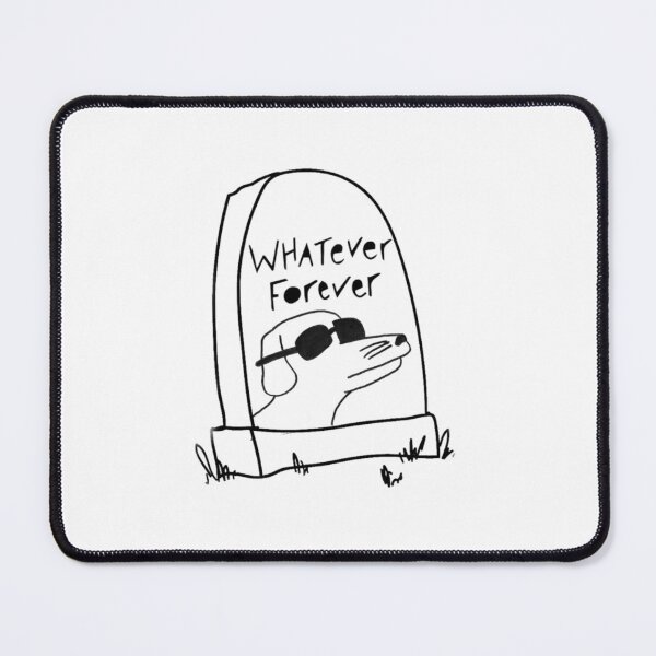 Item preview, Modern Baseball | Mobo designed and sold by OmTopik.