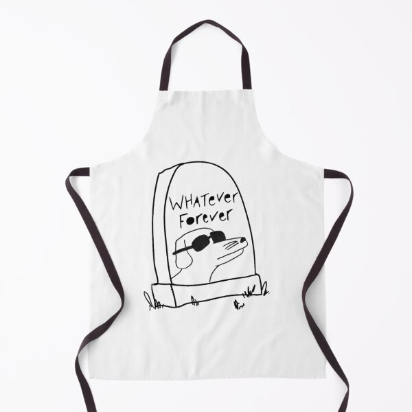 Item preview, Modern Baseball | Mobo designed and sold by OmTopik.
