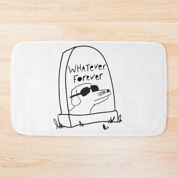 Item preview, Modern Baseball | Mobo designed and sold by OmTopik.