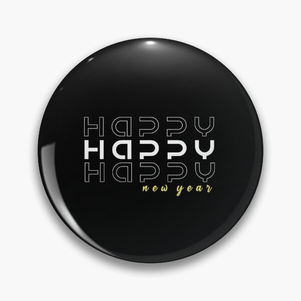 Item preview, new years odometer party 2023, Happy New Year, Hello New Year, Lets Celebrate, Newyearscelebration, Odometer 2023, New Year Holiday, Party Hat, Bye 2022, Funny New Year, Hilday, Happy Couple designed and sold by Axel Christian.