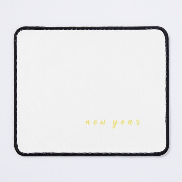 Item preview, new years odometer party 2023, Happy New Year, Hello New Year, Lets Celebrate, Newyearscelebration, Odometer 2023, New Year Holiday, Party Hat, Bye 2022, Funny New Year, Hilday, Happy Couple designed and sold by Axel Christian.