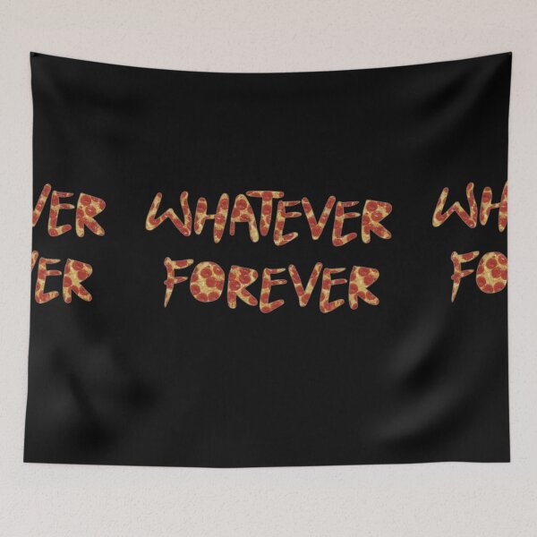 Item preview, Modern Baseball designed and sold by OmTopik.