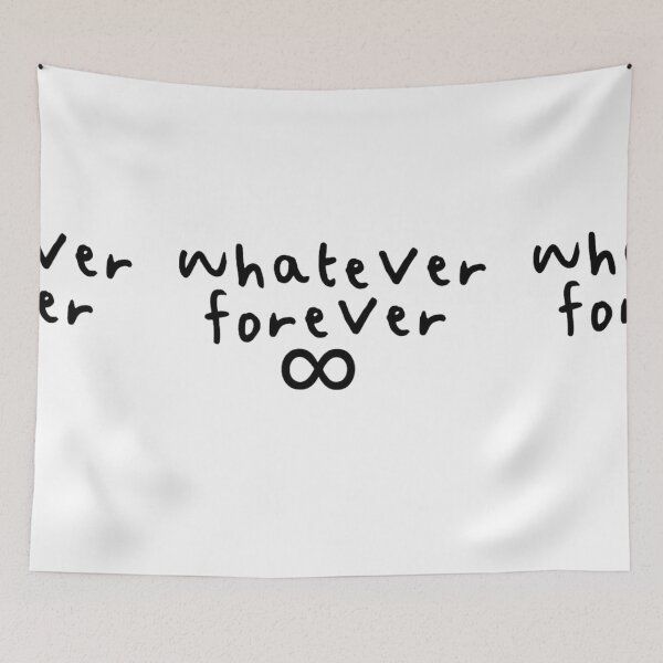 Item preview, Modern Baseball designed and sold by OmTopik.