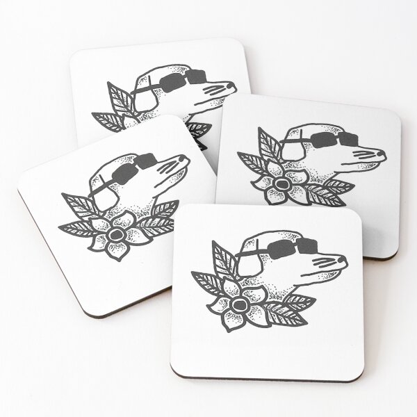 Item preview, Modern Baseball | Mobo designed and sold by OmTopik.
