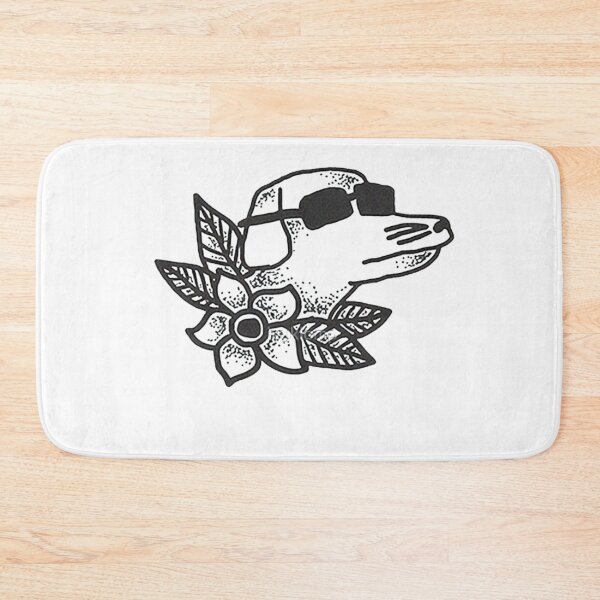 Item preview, Modern Baseball | Mobo designed and sold by OmTopik.
